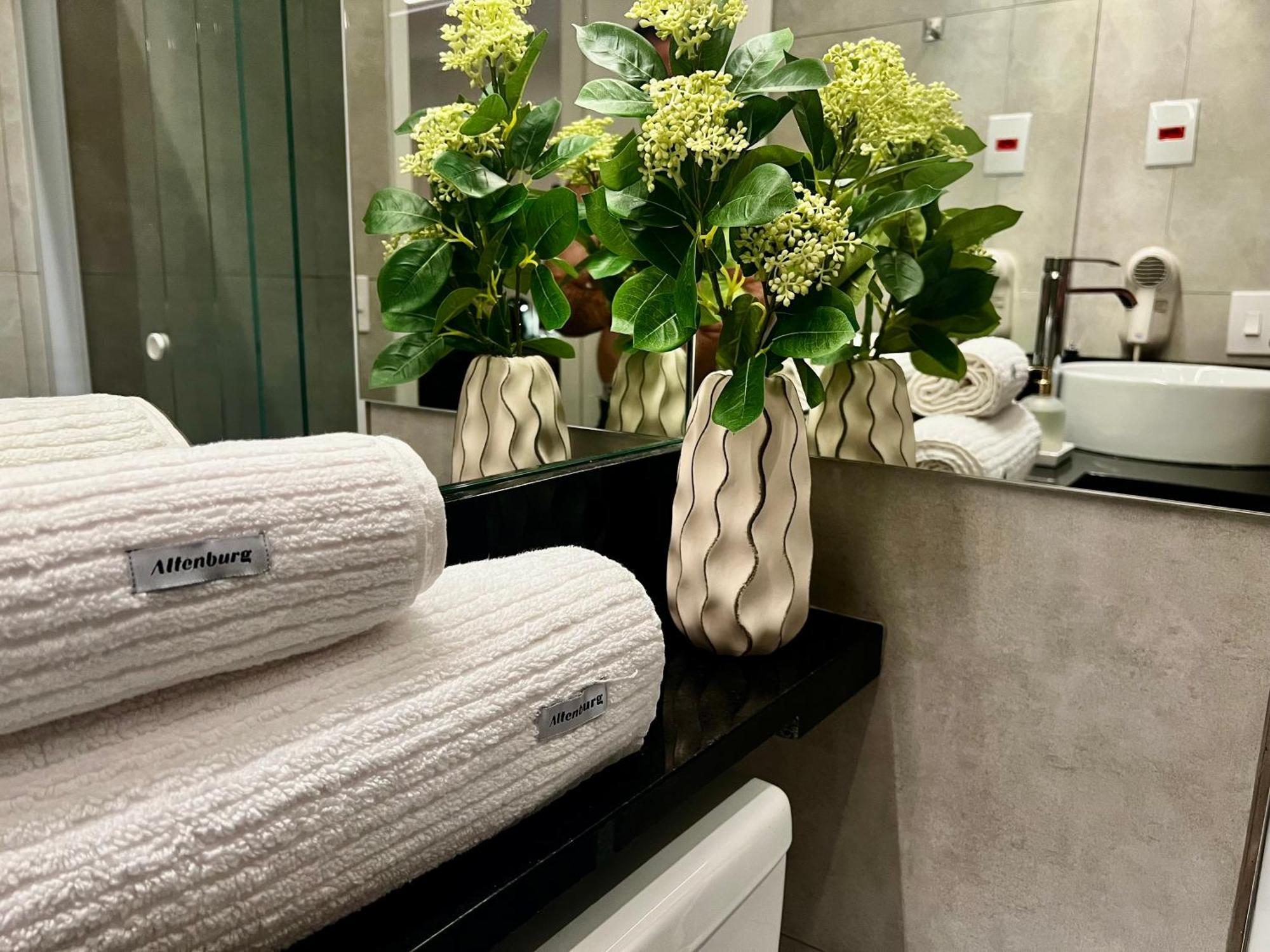 Hotel Sao Paulo - Premium Experience - Ibirapuera - Moema District 외부 사진